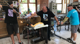 pačinek AtelierFBVolfova